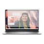 Dell Inspiron 15 3530 with USB-C (HD) Paper Screen Protector