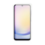 Samsung Galaxy A25 5G Paper Screen Protector