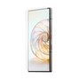 ZTE Nubia Z60 Ultra Paper Screen Protector
