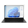Asus Zenbook 14 OLED UM3406 (Non-Touch) Paper Screen Protector
