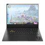 HP Omen Transcend 16 u1000 Paper Screen Protector