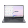 Acer Chromebook Plus 515 CB515-2HT Paper Screen Protector