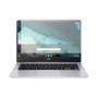 Acer Chromebook 314 CB314-3HT Paper Screen Protector