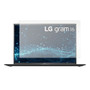 LG Gram 16 16ZB90R Paper Screen Protector