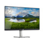 Dell Monitor S2721HS Matte Screen Protector