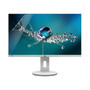 Fujitsu Display B2711 TE QHD Matte Screen Protector