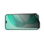 Honor X8b Privacy (Landscape) Screen Protector