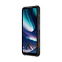 Umidigi Bison X20 Privacy (Landscape) Screen Protector