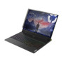 Lenovo Legion 9 16IRX9 Privacy Screen Protector