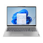 Lenovo IdeaPad Slim 5 16IMH9 Impact Screen Protector