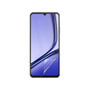 Realme Note 50 Impact Screen Protector