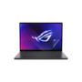 Asus ROG Zephyrus G16 (2024) GU605 Impact Screen Protector
