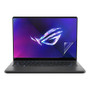 Asus ROG Zephyrus G14 (2024) GA403 Impact Screen Protector