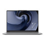 Lenovo IdeaPad Pro 5 16IMH9 (Touch) Impact Screen Protector