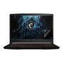 MSI GF63 Thin 11SC Impact Screen Protector