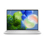 Dell XPS 14 9440 (Non-Touch) Silk Screen Protector