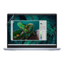 Dell Inspiron 14 Plus 7440 Silk Screen Protector