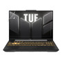 Asus TUF Gaming F16 (2024) FX607JV Silk Screen Protector
