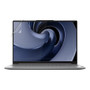Lenovo IdeaPad Pro 5 16IMH9 (Non-Touch) Silk Screen Protector