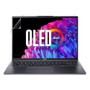 Acer Swift Go 16 SFG16-72T Silk Screen Protector