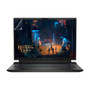 Dell Alienware M18 R2 Silk Screen Protector