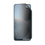 Xiaomi Redmi K70E Privacy Screen Protector