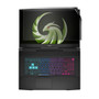 MSI Bravo 17 D7V Privacy Screen Protector