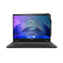 MSI Prestige 14 AI Studio C1V Privacy Screen Protector