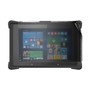 MSI NB31 Rugged Tablet Privacy Screen Protector