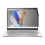 Asus Vivobook S 14 OLED (M5406) Privacy Screen Protector