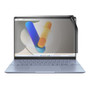 Asus Vivobook S 14 OLED (S5406) Privacy Screen Protector