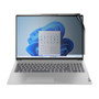Lenovo IdeaPad Slim 5 16IMH9 Privacy Screen Protector