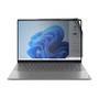 Lenovo Yoga Pro 7 14AHP9 (Touch) Privacy Screen Protector