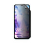 Vivo Y28 5G Privacy Screen Protector