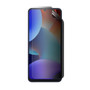 Blackview Color8 Privacy Screen Protector