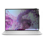 Dell XPS 16 9640 (Non-Touch) Privacy Screen Protector