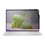 Dell XPS 13 9340 (Touch) Privacy Screen Protector
