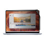 Dell Inspiron 16 Plus 7640 (Non-Touch) Privacy Screen Protector