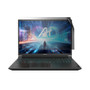 Gigabyte Aorus G6X 9KG (2024) Privacy Screen Protector
