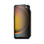 Samsung Galaxy Xcover7 Privacy Screen Protector
