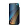 Xiaomi Poco X6 Privacy Screen Protector