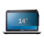 Dell Inspiron 14R SE 7420 Privacy Screen Protector