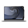 Lenovo IdeaPad Pro 5 16IMH9 (Touch) Privacy Screen Protector