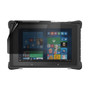 MSI NB31 Rugged Tablet Privacy Lite Screen Protector