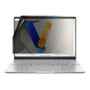 Asus Vivobook S 14 OLED (M5406) Privacy Lite Screen Protector