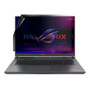 Asus ROG Strix G18 (2024) G814 Privacy Lite Screen Protector