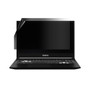 Slimbook Hero 15 Privacy Lite Screen Protector