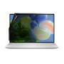 Dell XPS 14 9440 (Non-Touch) Privacy Lite Screen Protector