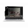 Samsung Galaxy Book4 Privacy Lite Screen Protector