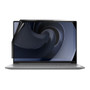 Lenovo IdeaPad Pro 5 16IMH9 (Touch) Privacy Lite Screen Protector